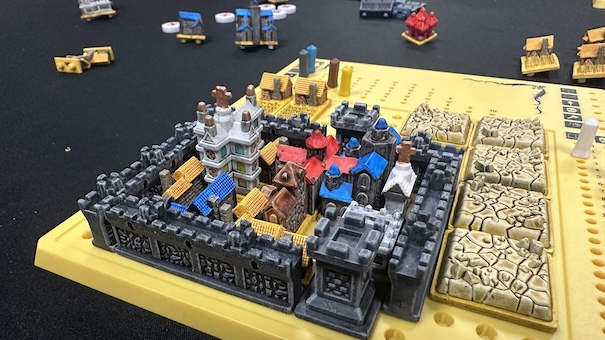 2024-05-03 20.41.09.jpg